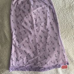 SHEIN Women’s Skirt