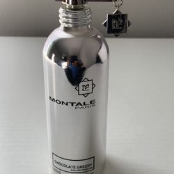 Montale Chocolate Greedy