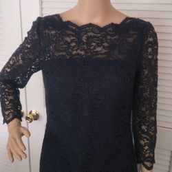 Women Party Dress