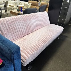 Futon! Many Colors! $399! Easy Financing! ☎️🚨✨ 