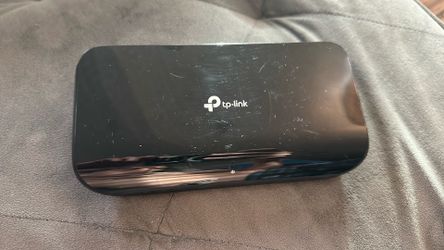 Internet switch