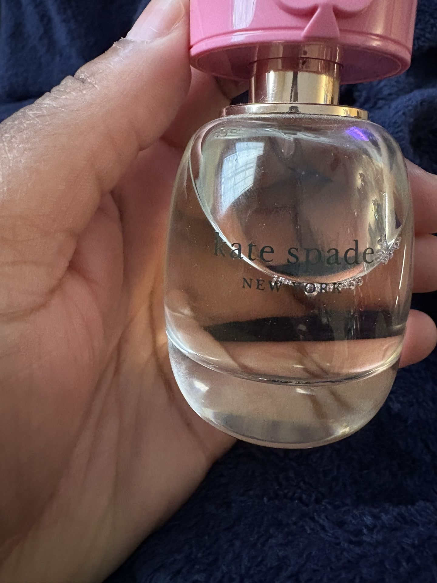 Perfume