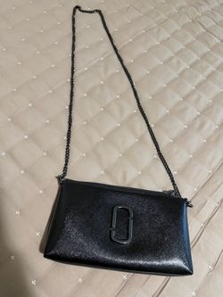 Marc Jacobs Snapshot