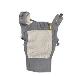 Beco Structured Toddler Carrier