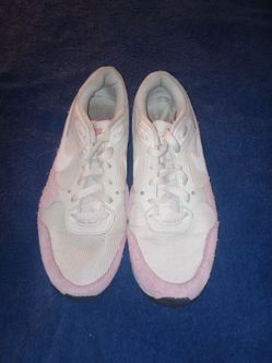 Women's Size 9 Nike Air Max Dx113-600