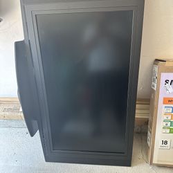Olivia Tv