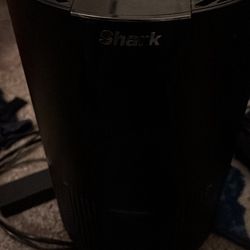 Shark Air Purifier 