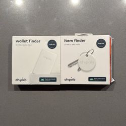 Wallet finder And Item Finder For Android 