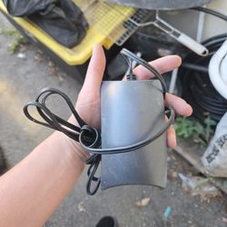 Bubble Air Pump For Aquarium 