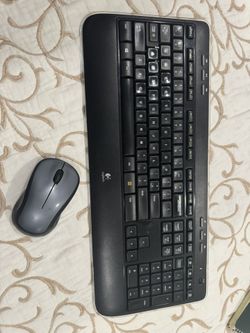 lenovo k520 bluetooth keyboard and mouse