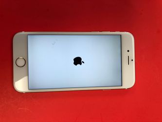 Apple iPhone 6s 128GB unlock T-Mobile Metropcs cricket att Verizon