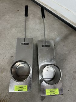 Bulk Flower Stem Cutter 