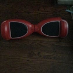 Jetsone Hover Bored 