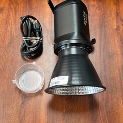 Godox LED Video Light