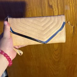 Women’s Wallet 