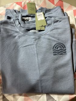 Men’s Sweater’s 