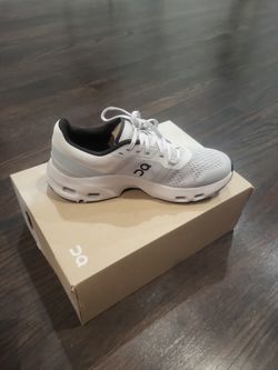 Cloudpulse Shoes Men/women