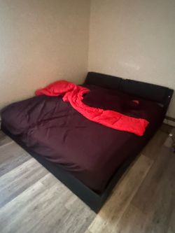 65 inch tv couch king size bed and bedframe