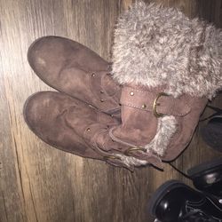 Size 1 kids size