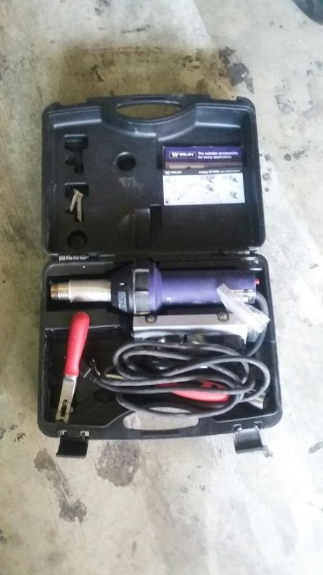 Flooring Tools For Sale In Marysville Wa Offerup