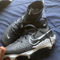 Nike Baseball Cleats