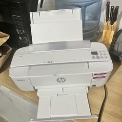 Printer