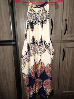 FREE BAG OF PLUS SIZE WOMANS CLOTHING
