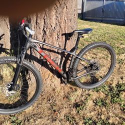 Trek Marlon 5 