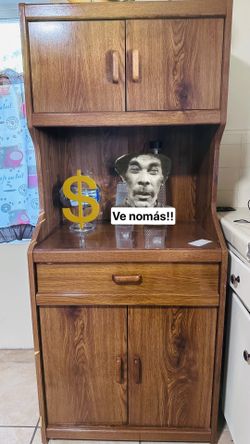 Gabinete