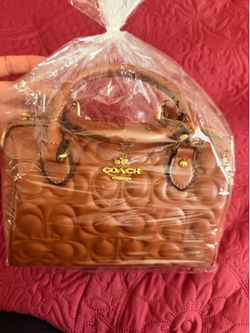 New purse $25
