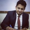 Fahad Khan