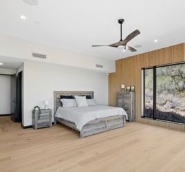 King Bedroom Set