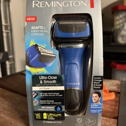 Trimmer 