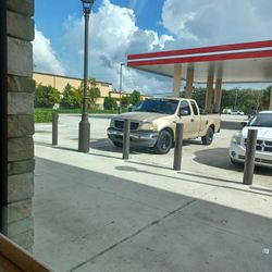 En Buenas Condiciones Año 2002