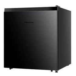 Brand New Mini Fridge 