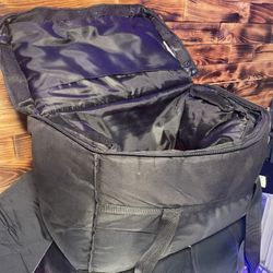 Catering Warm-Food Cooler