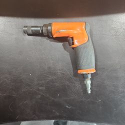 DOTCO DRILL