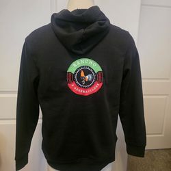 BORDADOS PERSONALIZADOS PARA TU NEGOCIO ATU GUSTO