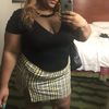 Robinlashay
