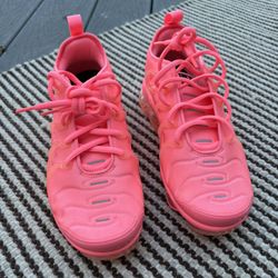 Nike Air Vapormax Plus