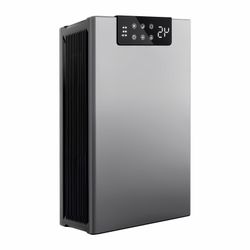 KeepGlad Dehumidifier