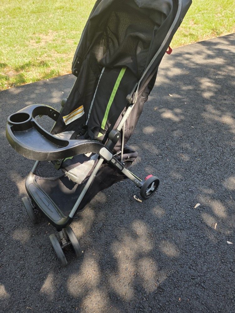 Stroller For Sale