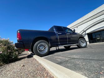 On sale 2.5” leveling kit with Installation for DOSGE RAM 1500 2wd 4x4 ( We Finance)