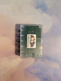 RetroTINK-2X Pro