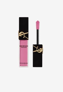 YSL Blush