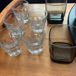 #drinking Glasses #shots #glasses #kitchen