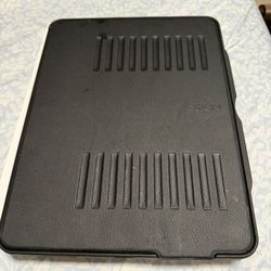 12’9 Inch Ipad case 
