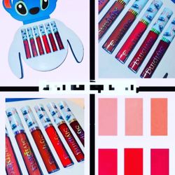 Stich