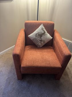 Move out Sale in Streetsboro !
