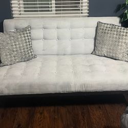Small Sofa
